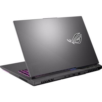 ASUS ROG Strix G17 G713PV (G713PV-HX050W)