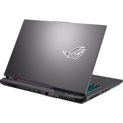ASUS ROG Strix G17 G713PV (G713PV-HX050W)