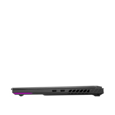 ASUS ROG Strix G18 G814JV (G814JV-N6174W)
