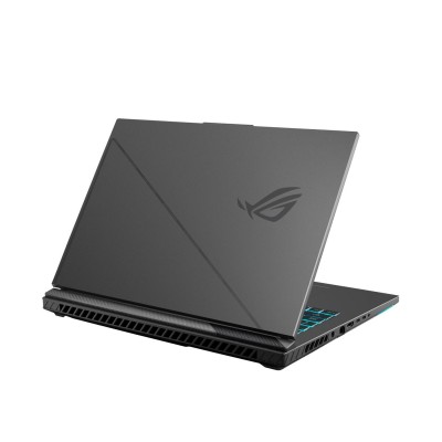 ASUS ROG Strix G18 G814JV (G814JV-N6174W)