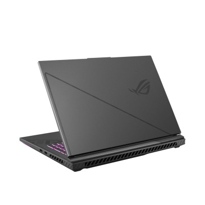 ASUS ROG Strix G18 G814JV (G814JV-N6174W)