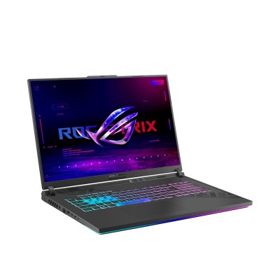 ASUS ROG Strix G18 G814JV (G814JV-N6174W)