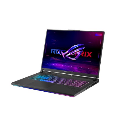 ASUS ROG Strix G18 G814JV (G814JV-N6174W)