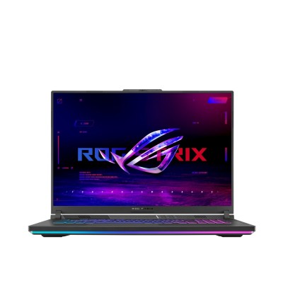 ASUS ROG Strix G18 G814JV (G814JV-N6174W)