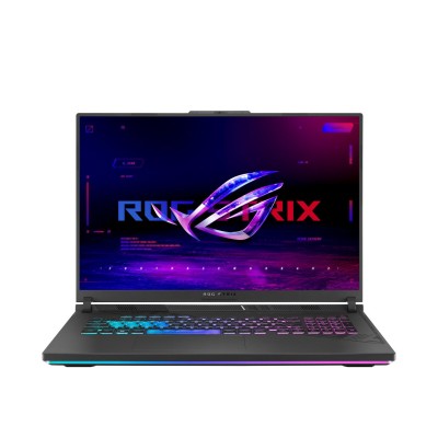 ASUS ROG Strix G18 G814JV (G814JV-N6174W)