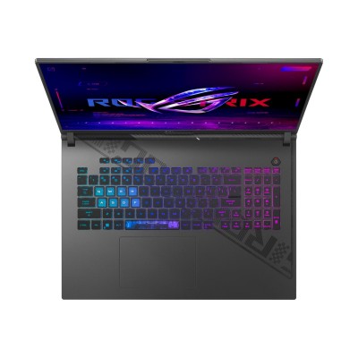 ASUS ROG Strix G18 G814JV (G814JV-N6174W)
