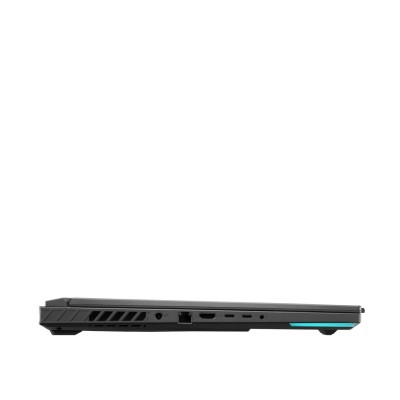 ASUS ROG Strix G18 G814JV (G814JV-N6174W)