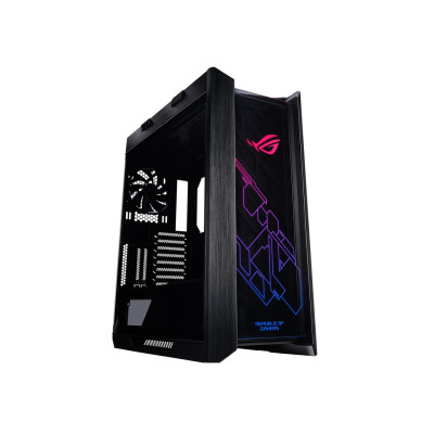ASUS ROG Strix Helios GX601 (90DC0020-B30000)