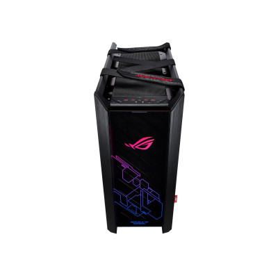 ASUS ROG Strix Helios GX601 (90DC0020-B30000)