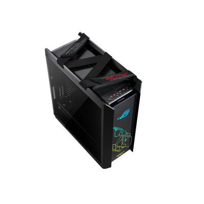 ASUS ROG Strix Helios GX601 (90DC0020-B30000)