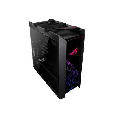 ASUS ROG Strix Helios GX601 (90DC0020-B30000)
