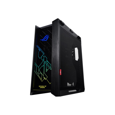ASUS ROG Strix Helios GX601 (90DC0020-B30000)