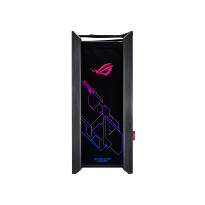 ASUS ROG Strix Helios GX601 (90DC0020-B30000)