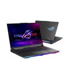 ASUS ROG Strix SCAR 16 (G634JZR-N4003)