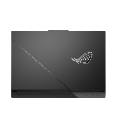 ASUS ROG Strix SCAR 17 X3D G733PZV (G733PZV-LL069W)
