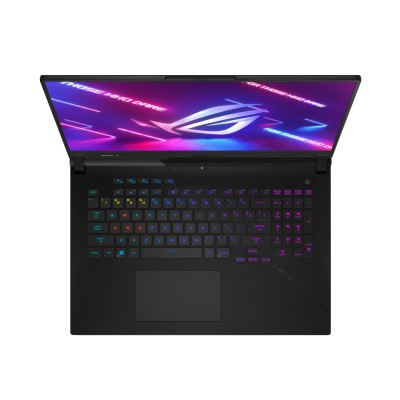 ASUS ROG Strix SCAR 17 X3D G733PZV (G733PZV-LL069W)