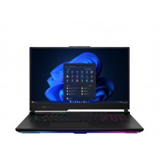 ASUS ROG Strix SCAR 17 X3D G733PZV (G733PZV-LL069W)
