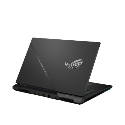 ASUS ROG Strix SCAR 17 X3D G733PZV (G733PZV-LL069W)
