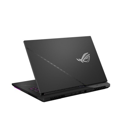 ASUS ROG Strix SCAR 17 X3D G733PZV (G733PZV-LL069W)