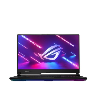 ASUS ROG Strix SCAR 17 X3D G733PZV (G733PZV-LL069W)