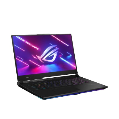 ASUS ROG Strix SCAR 17 X3D G733PZV (G733PZV-LL069W)