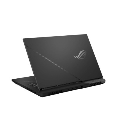 ASUS ROG Strix SCAR 17 (G733PYV-LL054X)