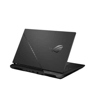 ASUS ROG Strix SCAR 17 (G733PYV-LL054X)