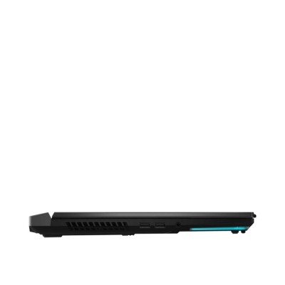 ASUS ROG Strix SCAR 17 (G733PYV-LL054X)
