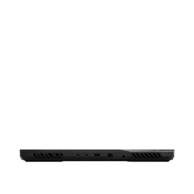ASUS ROG Strix SCAR 17 (G733PYV-LL054X)
