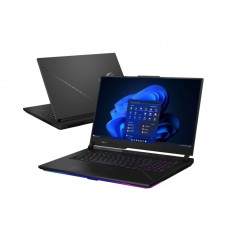ASUS ROG Strix Scar 17 G733PYV (G733PYV-LL054X)