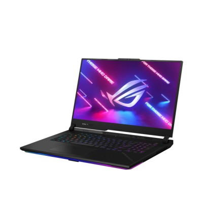 ASUS ROG Strix SCAR 17 (G733PYV-LL054X)