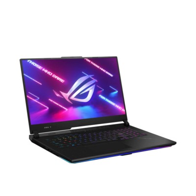 ASUS ROG Strix SCAR 17 (G733PYV-LL054X)