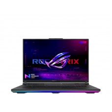 ASUS ROG Strix SCAR 18 (G834JZR-N6042)