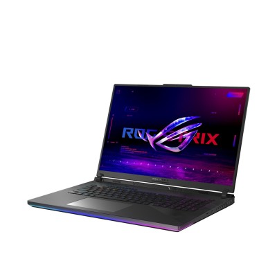 ASUS ROG Strix Scar 18 G834JYR (G834JYR-N6050)
