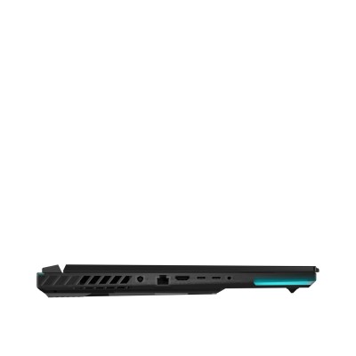 ASUS ROG Strix Scar 18 G834JYR (G834JYR-N6050)
