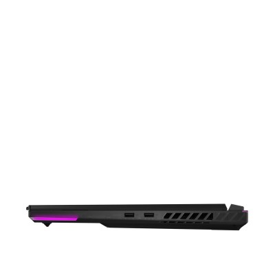 ASUS ROG Strix Scar 18 G834JYR (G834JYR-N6050)