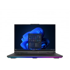 ASUS ROG Strix Scar 18 G834JYR (G834JYR-N6050)