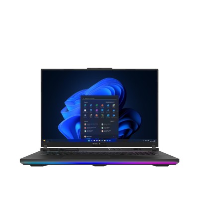 ASUS ROG Strix Scar 18 G834JYR (G834JYR-N6050)