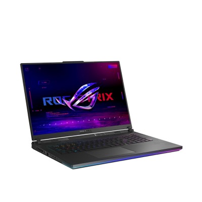 ASUS ROG Strix Scar 18 G834JYR (G834JYR-R6058X)