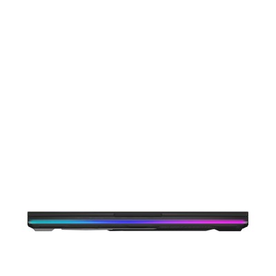 ASUS ROG Strix Scar 18 G834JYR (G834JYR-R6058X)