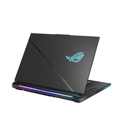 ASUS ROG Strix Scar 18 G834JYR (G834JYR-R6058X)