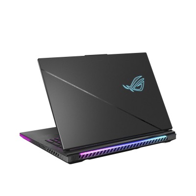 ASUS ROG Strix Scar 18 G834JYR (G834JYR-R6058X)