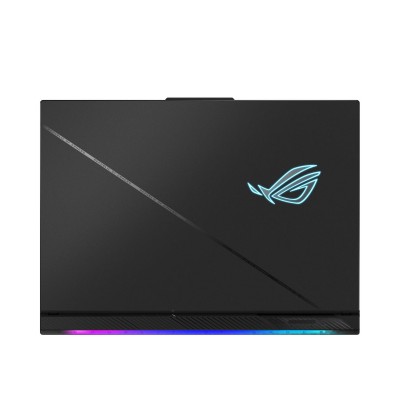 ASUS ROG Strix Scar 18 G834JYR (G834JYR-R6058X)