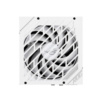 ASUS ROG-STRIX-850G-WHITE