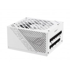 ASUS ROG-STRIX-850G-WHITE