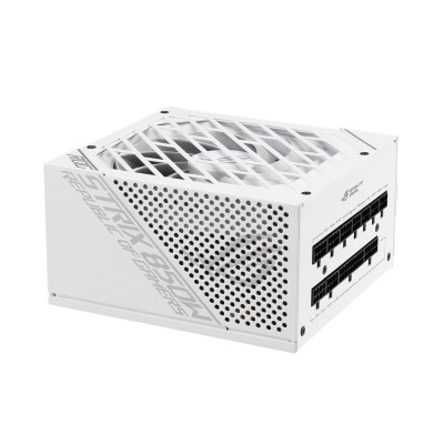 ASUS ROG-STRIX-850G-WHITE
