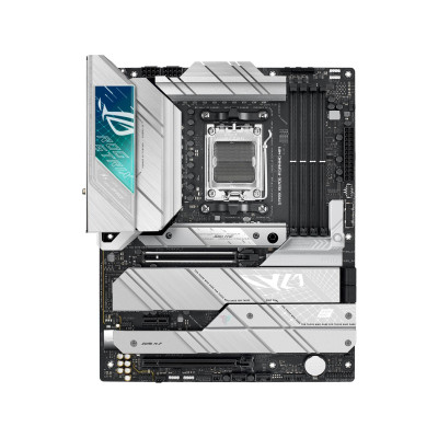 ASUS ROG STRIX X670E-A GAMING WIFI