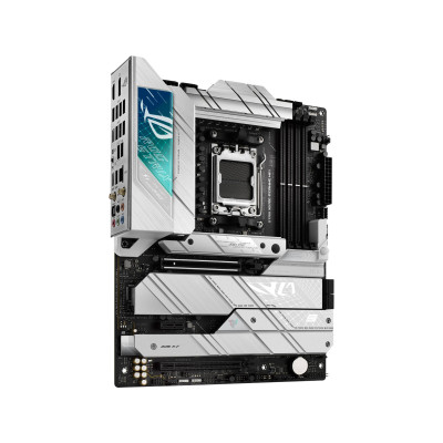 ASUS ROG STRIX X670E-A GAMING WIFI