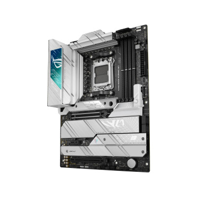 ASUS ROG STRIX X670E-A GAMING WIFI