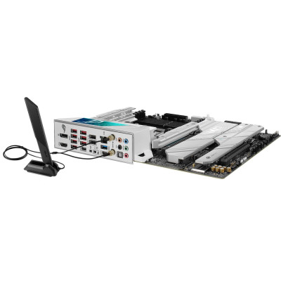 ASUS ROG STRIX X670E-A GAMING WIFI